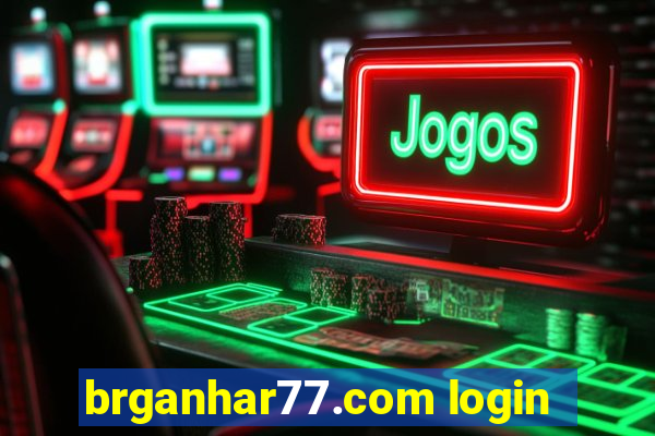 brganhar77.com login